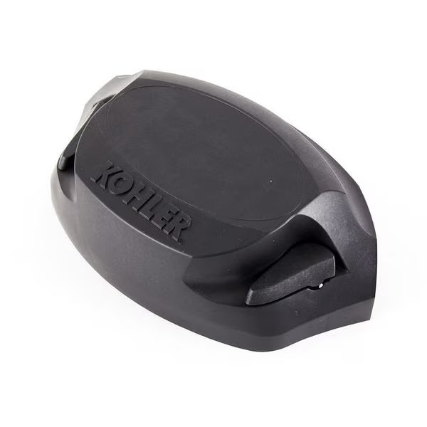 Cover Asm-Air Clnr, Mtd, Mfr#: 32 096 22-S